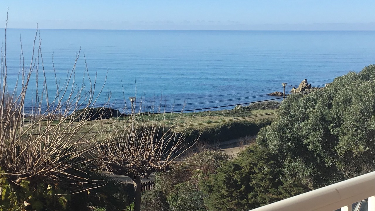 Photo of Outdoor in Sartene