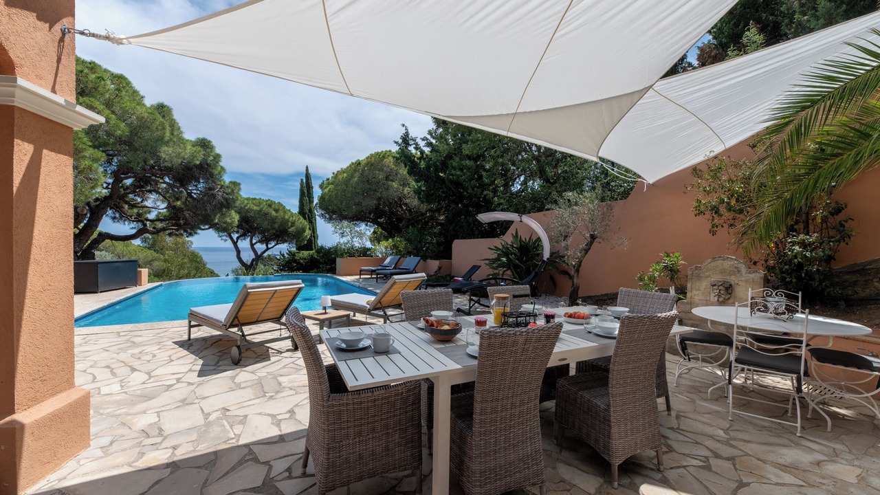 Photo of Outdoor in Plage de la Garonnette
