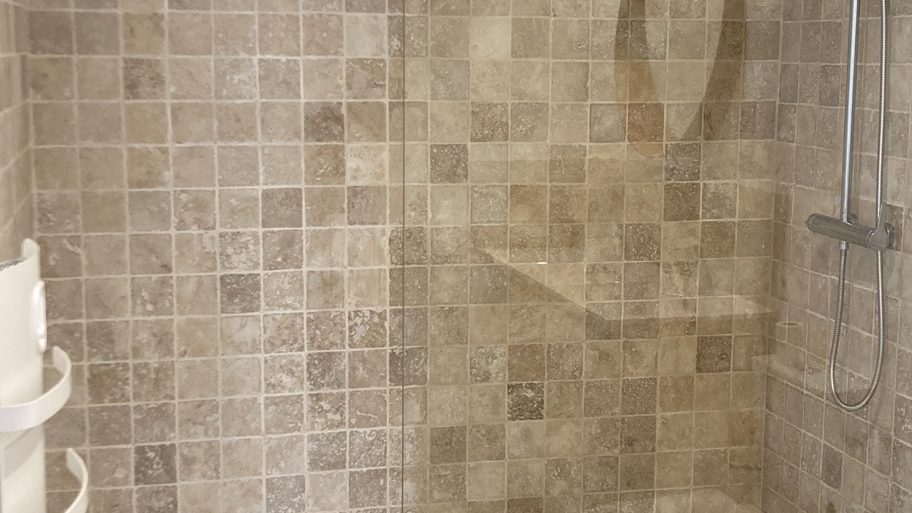 Photo of Bathroom in Ravenoville