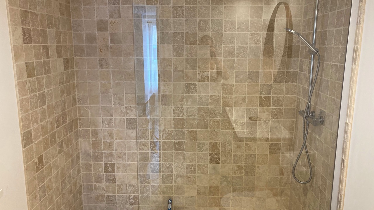 Photo of Bathroom in Ravenoville