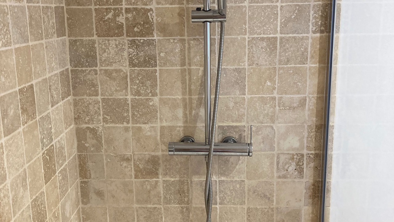 Photo of Bathroom in Ravenoville