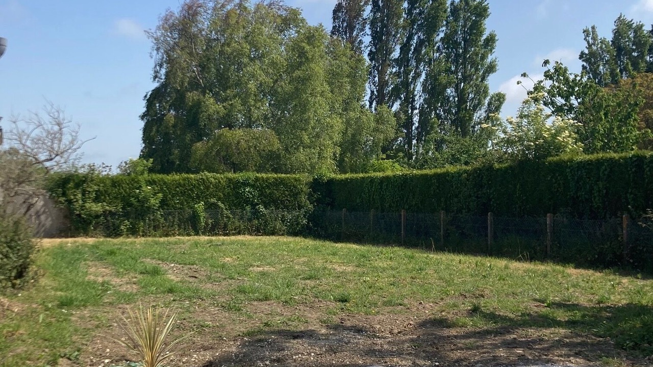 Photo of Outdoor in Ravenoville
