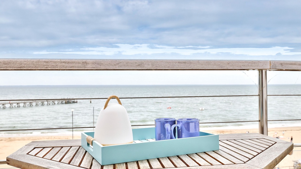Photo of Outdoor in Noirmoutier-en-l'Ile