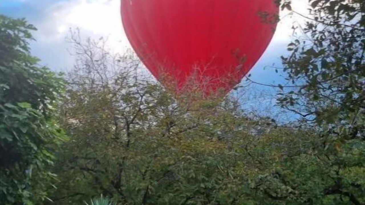 Photo of Outdoor in Vezac