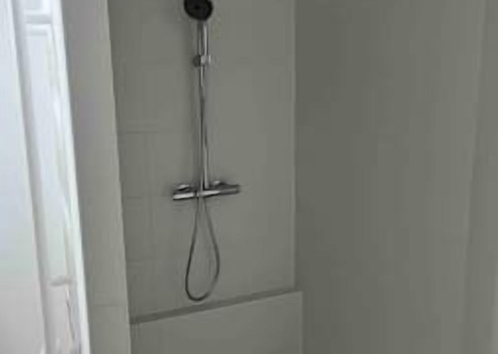 Photo of Bathroom in Luc-sur-Mer
