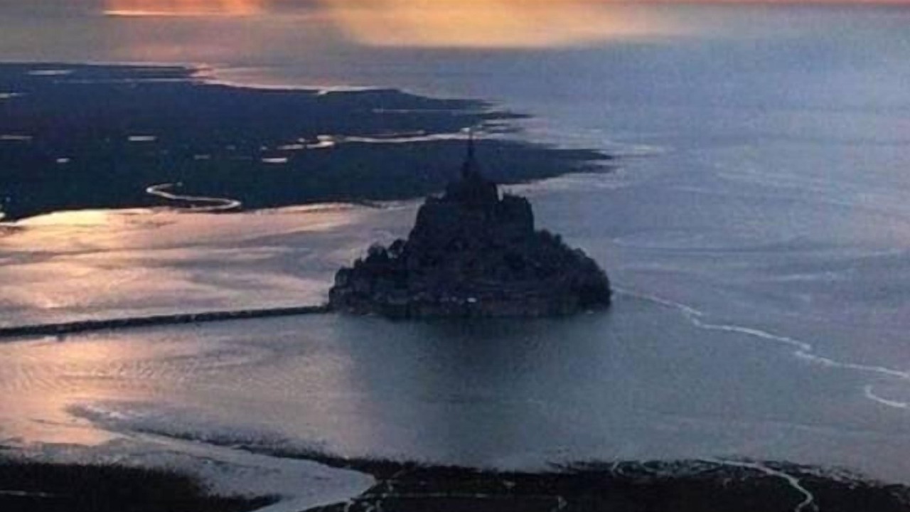 Photo of Others in Dol-de-Bretagne