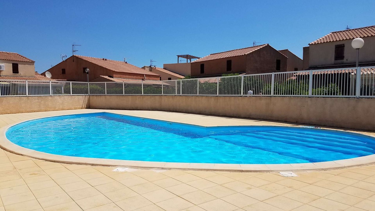 Photo of Outdoor in Les Ayguades