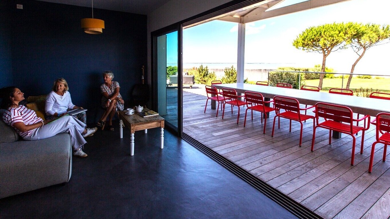 Photo of Others in French Atlantic Coast