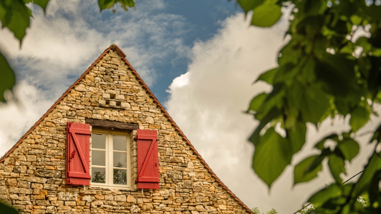 Photo of Outdoor in Daglan