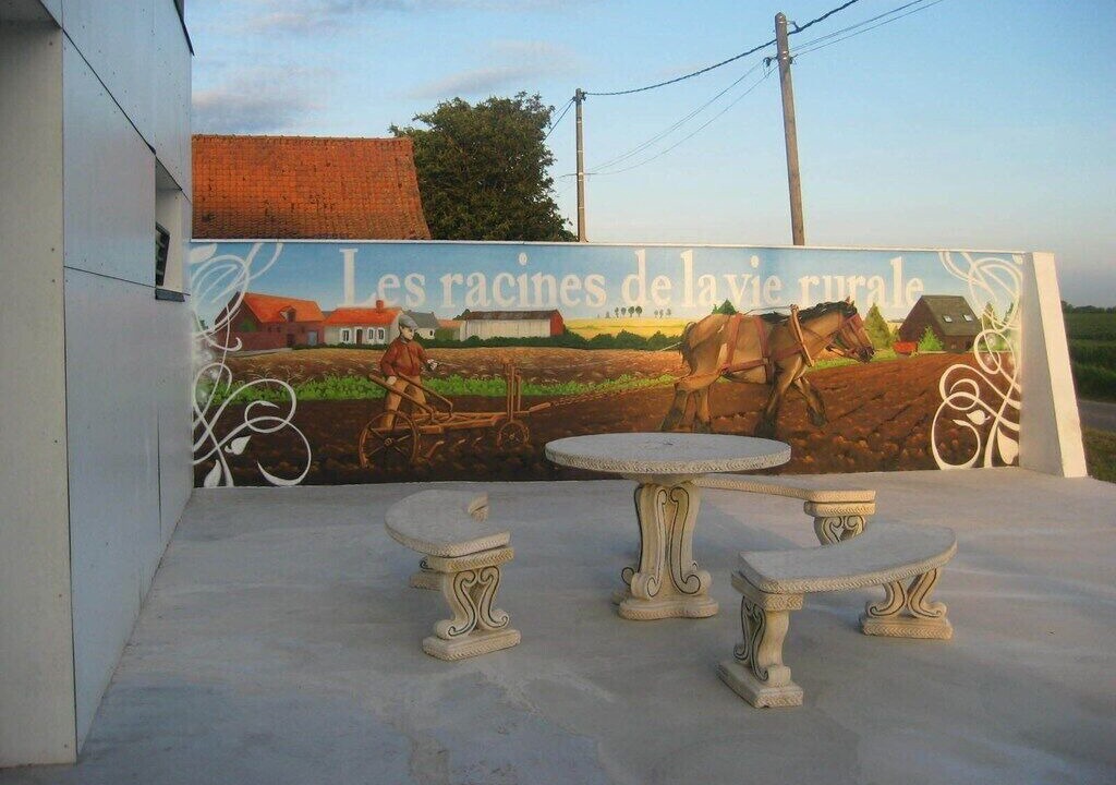 Photo of Others in Ledringhem