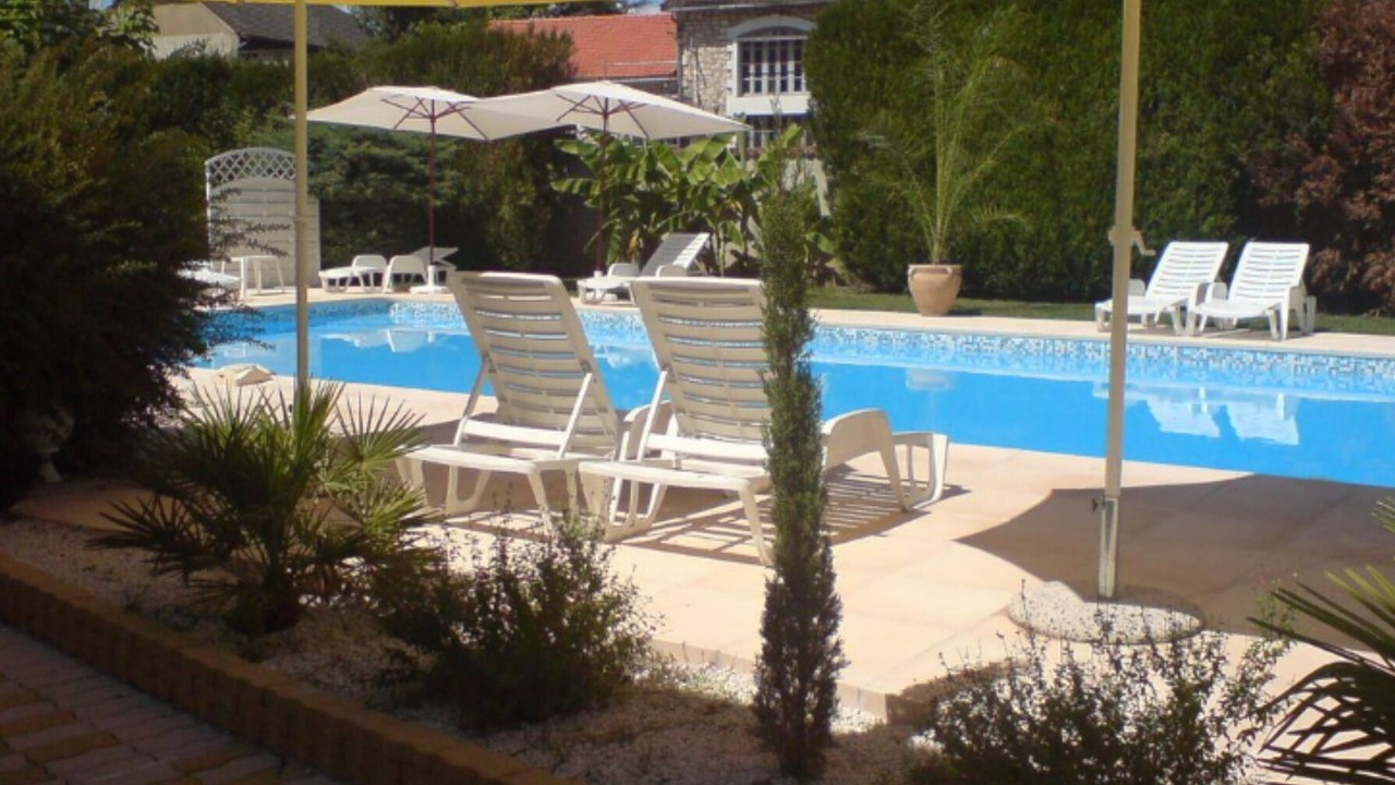 Photo of Outdoor in Souillac
