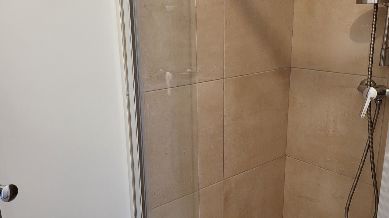 Photo of Bathroom in Bravone