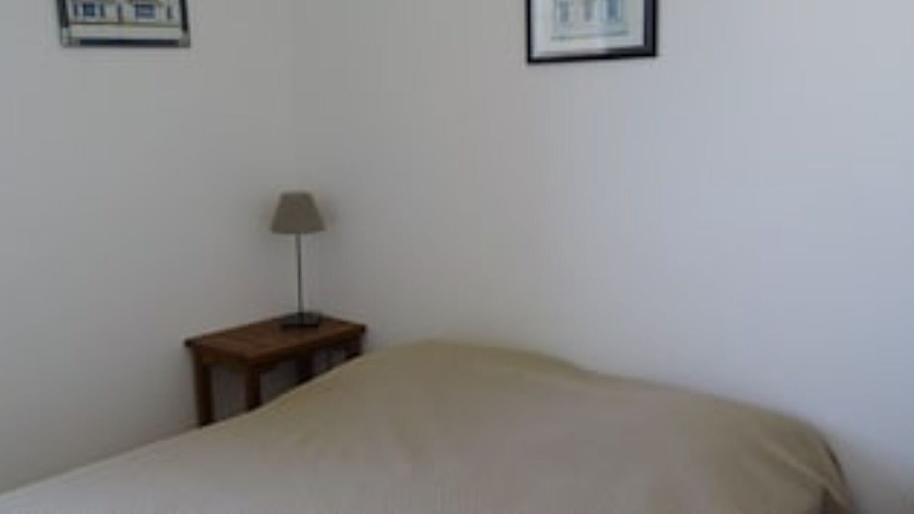 Photo of Bedroom in Tizzano