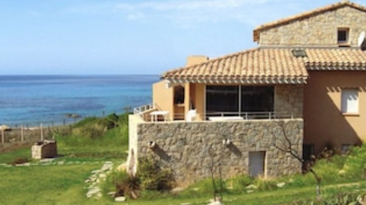 Photo of Outdoor in Tizzano