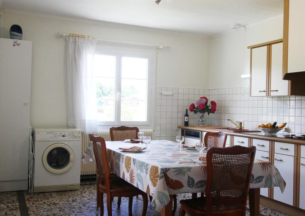 Photo of Others in Daignac