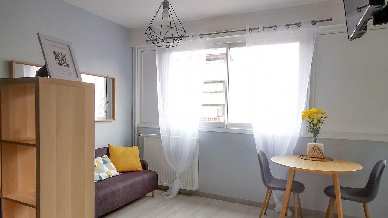 Photo of Others in Ferrandiere - Maisons Neuves