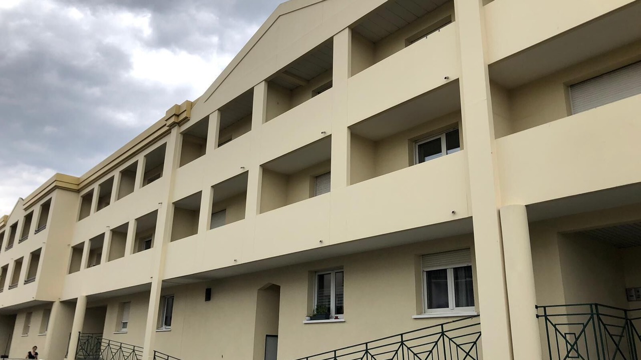Photo of Outdoor in Victor Hugo - Saint-Augustin