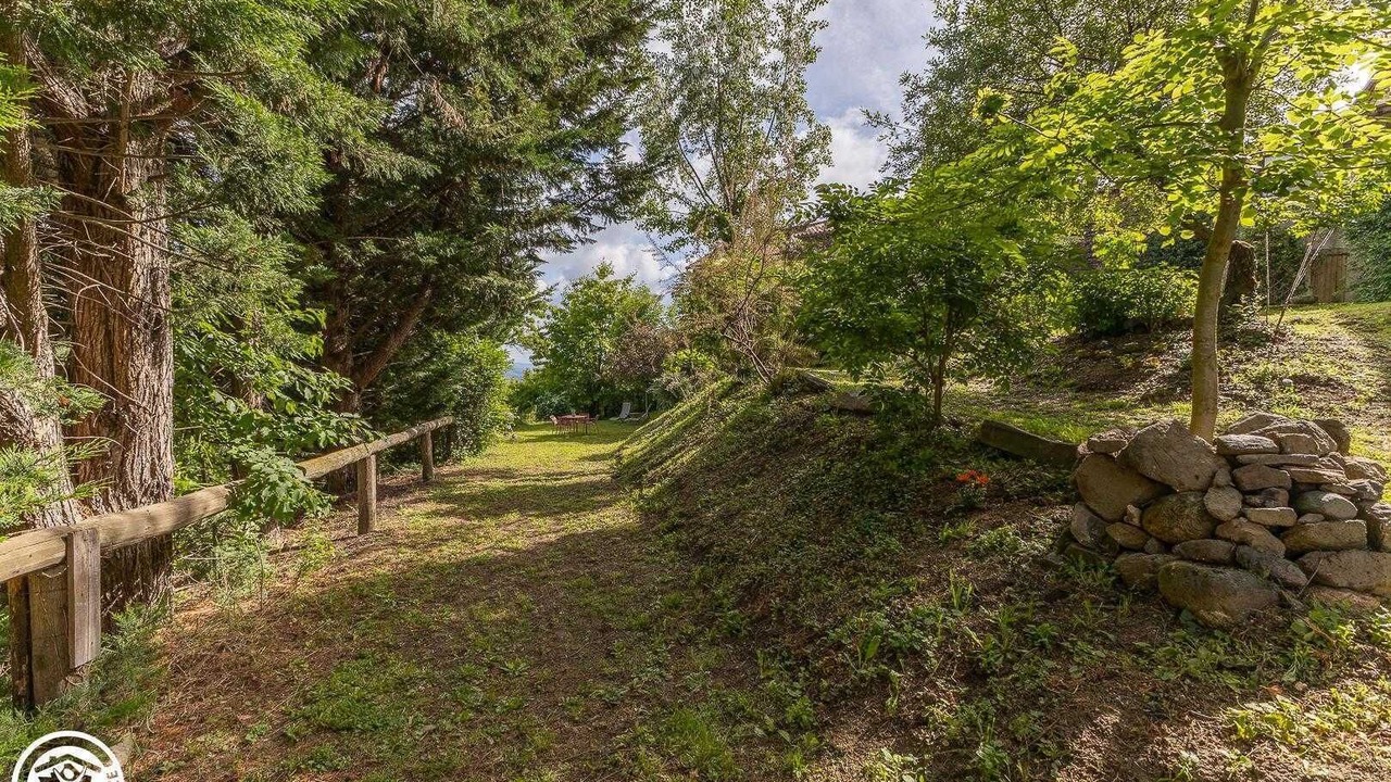Photo of Outdoor in Augnat