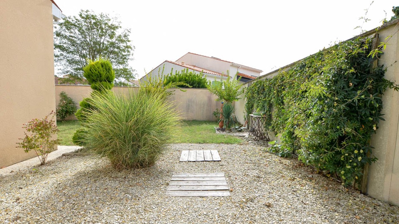 Photo of Outdoor in Les Mathes