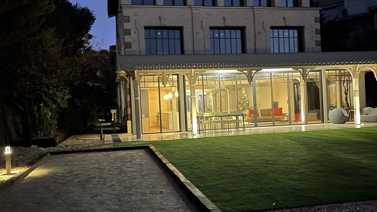 Photo of Outdoor in Arcachon