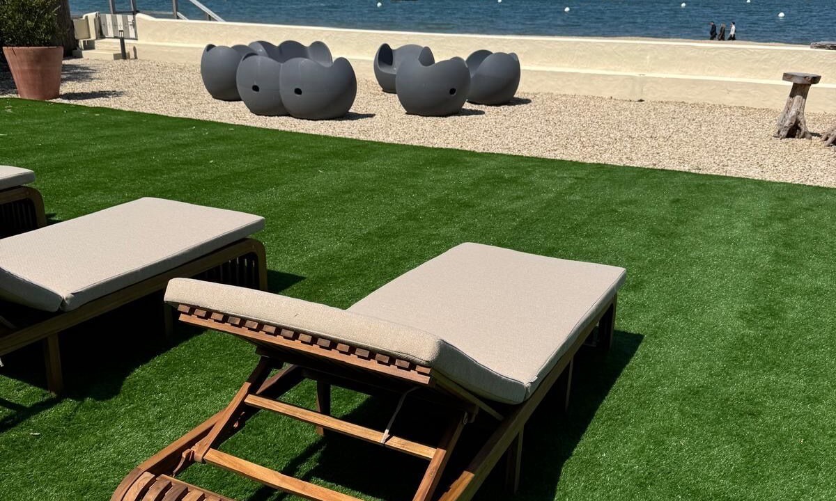 Photo of Outdoor in Arcachon