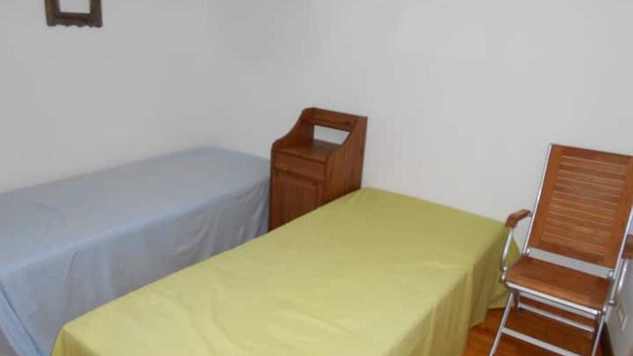 Photo of Bedroom in Nanteuil-de-Bourzac