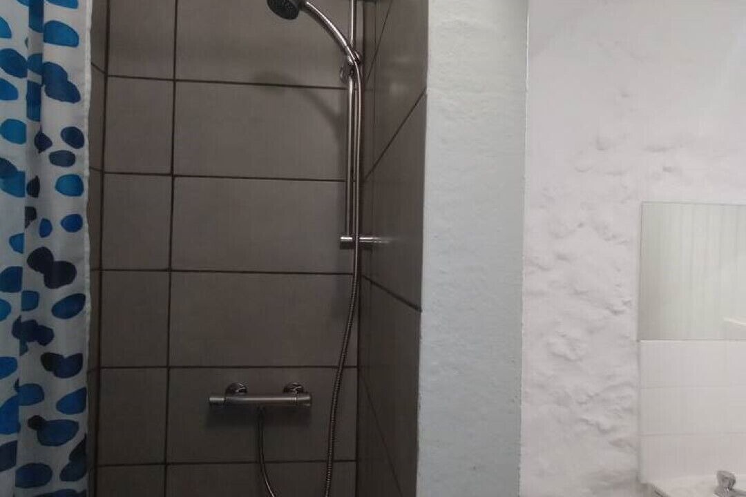 Photo of Bathroom in Nanteuil-de-Bourzac