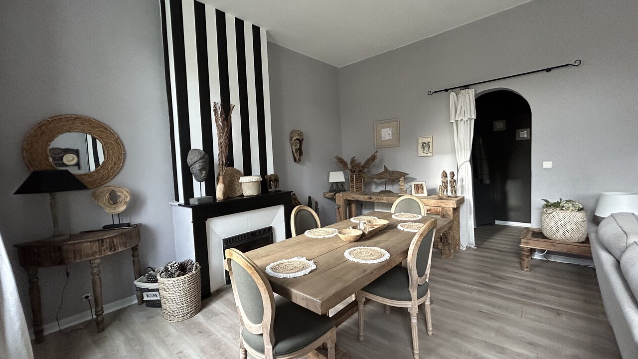 Photo of Others in Civrac-en-Medoc