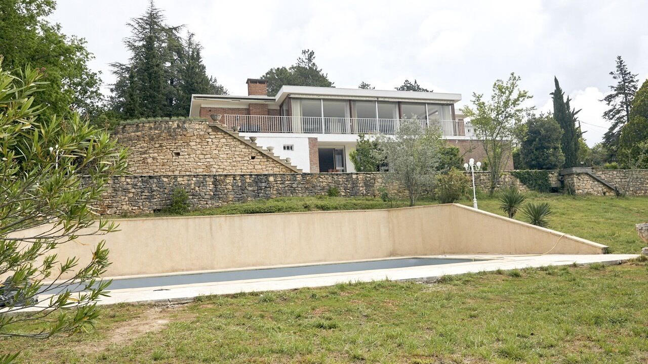 Photo of Outdoor in Puy-l'Eveque