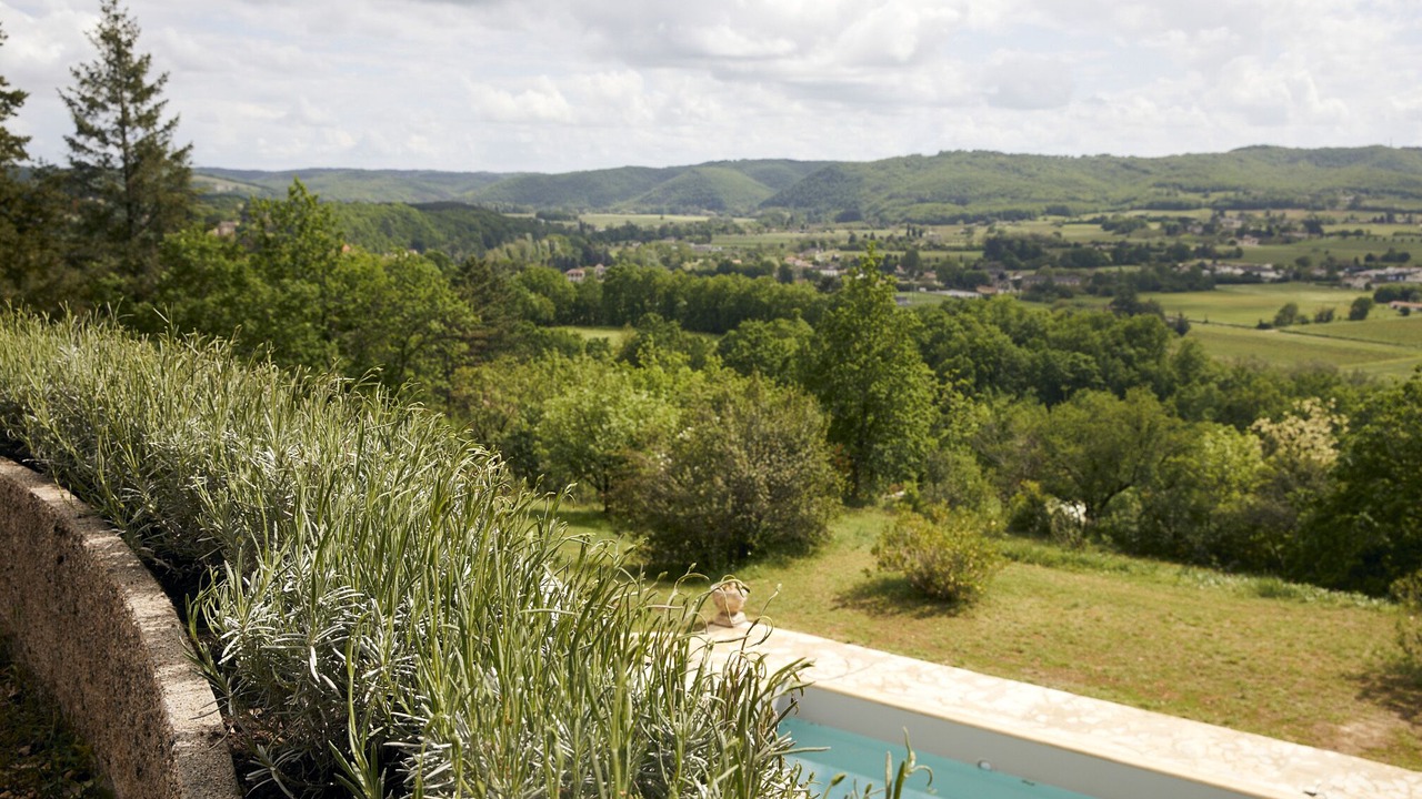 Photo of Outdoor in Puy-l'Eveque
