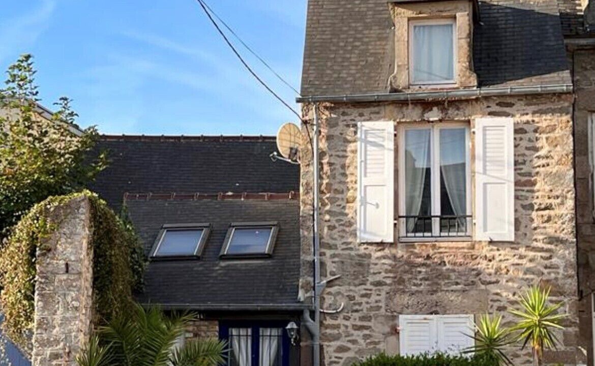 Photo of Outdoor in Cotentin Peninsula