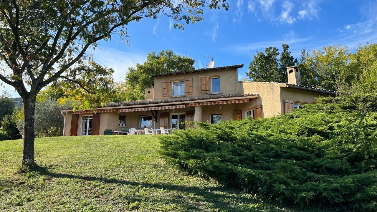 Photo of Outdoor in Saint-Georges-les-Bains