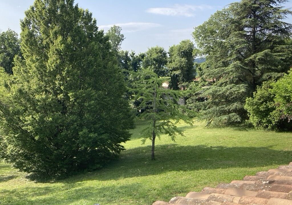 Photo of Outdoor in Saint-Georges-les-Bains