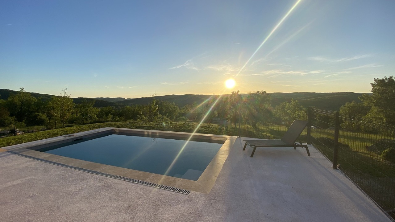 Photo of Outdoor in Souillac
