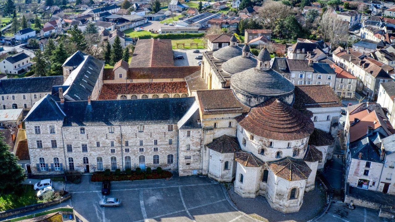 Photo of Outdoor in Souillac