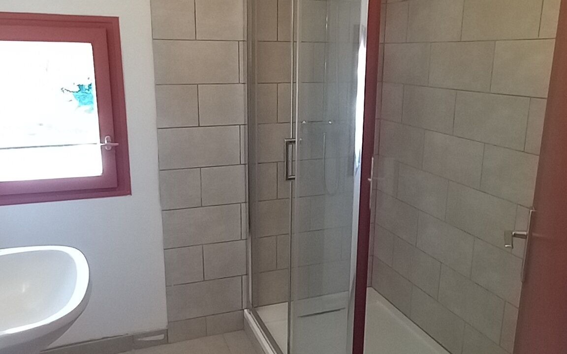 Photo of Bathroom in Taulignan