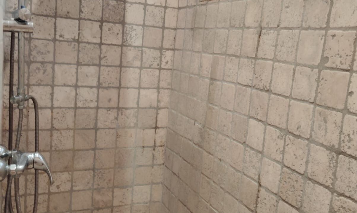 Photo of Bathroom in Eygalieres