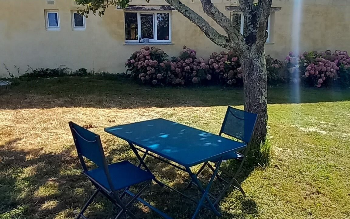 Photo of Outdoor in Branne
