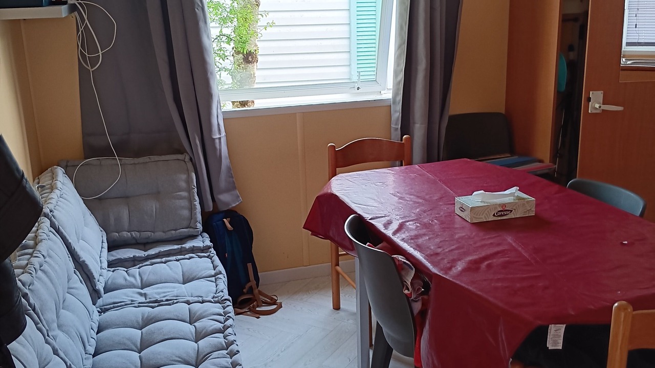 Photo of Others in Chatillon-sur-Broue