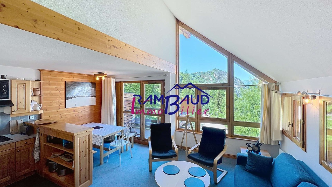 Photo of Others in Valloire
