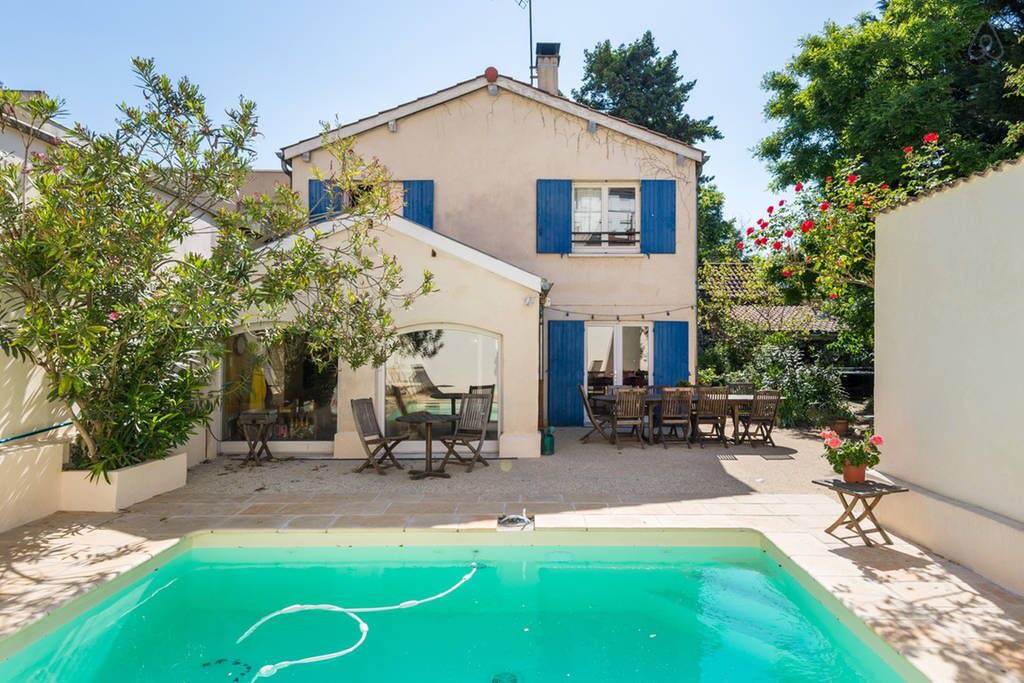 Photo of Outdoor in 3rd Arrondissement