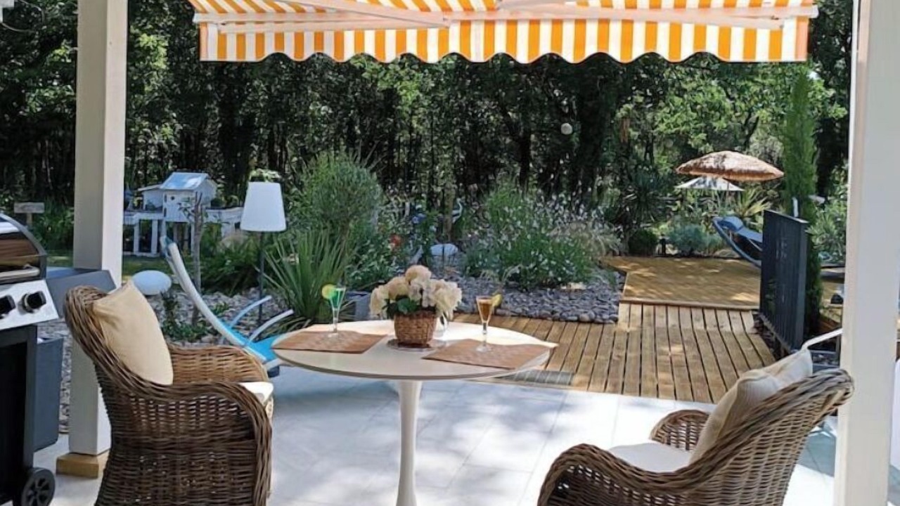 Photo of Outdoor in Les Eyzies