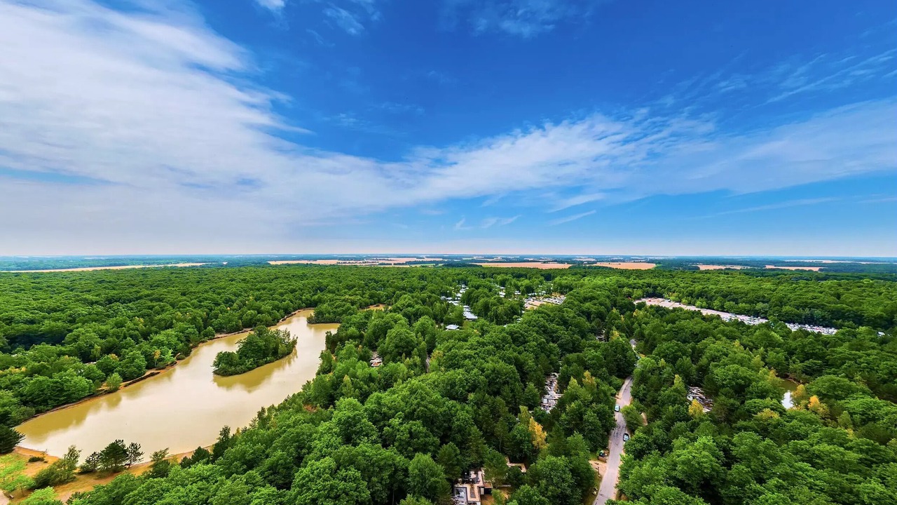 Photo of Outdoor in Les Barils