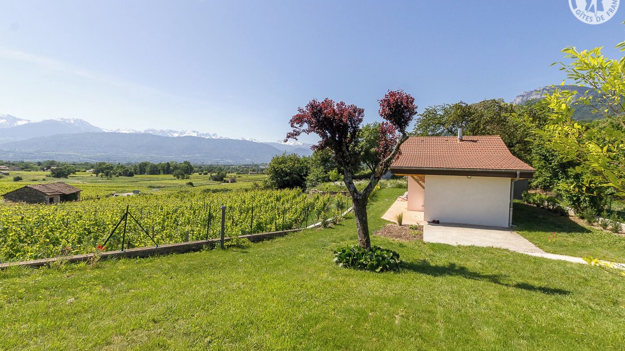 Photo of Outdoor in Les Marches