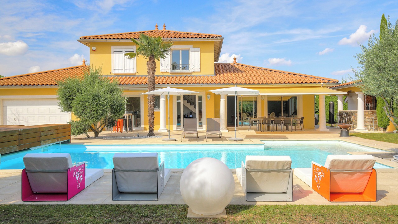 Photo of Outdoor in Dornon