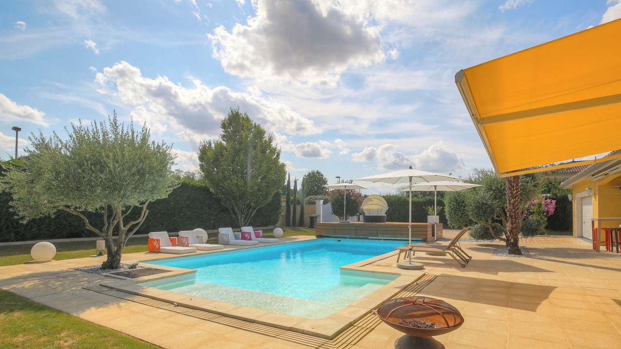 Photo of Outdoor in Dornon