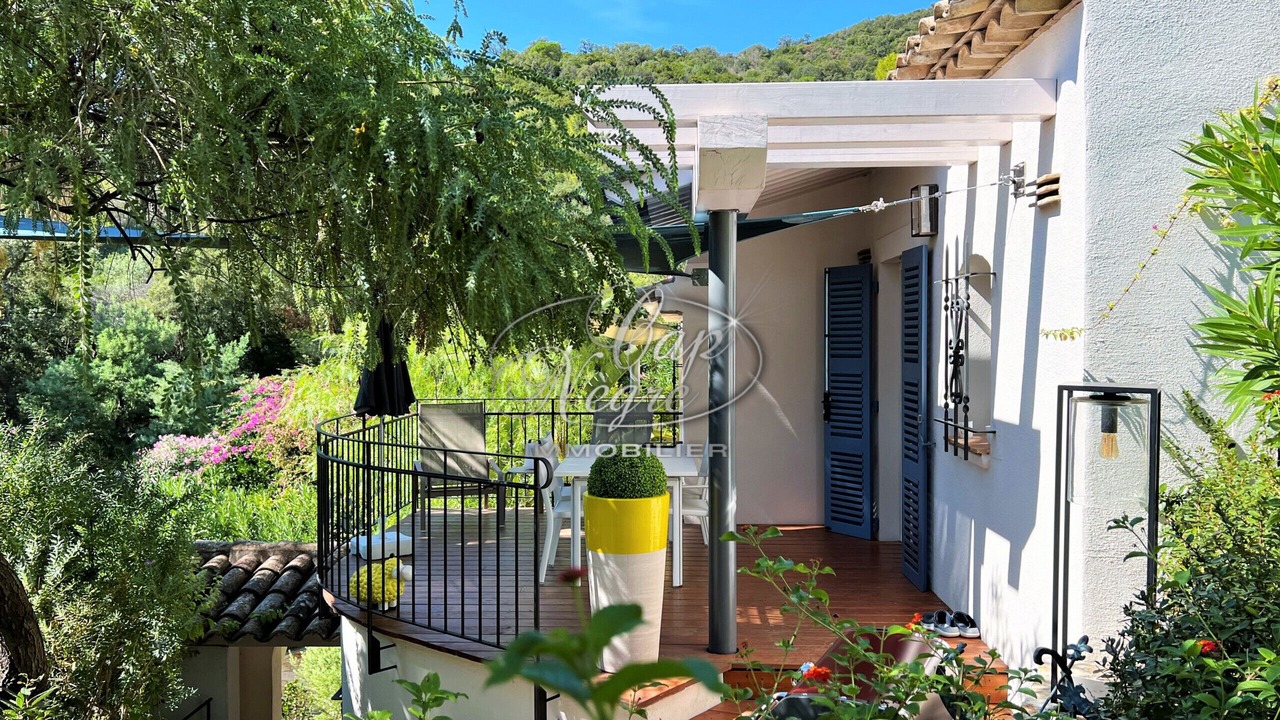 Photo of Outdoor in Cavaliere