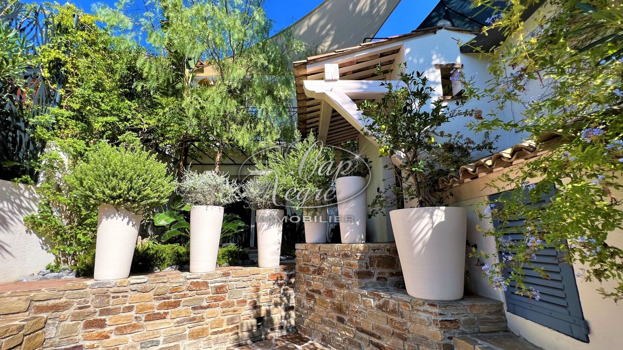 Photo of Outdoor in Cavaliere