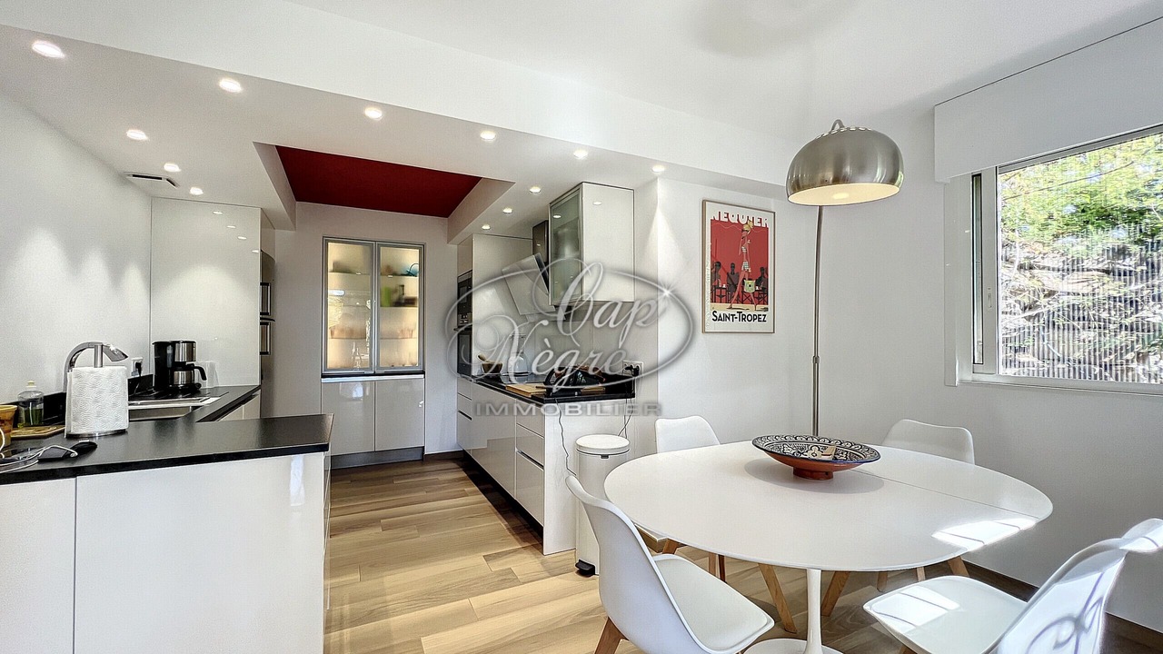 Photo of Livingroom in Cavaliere