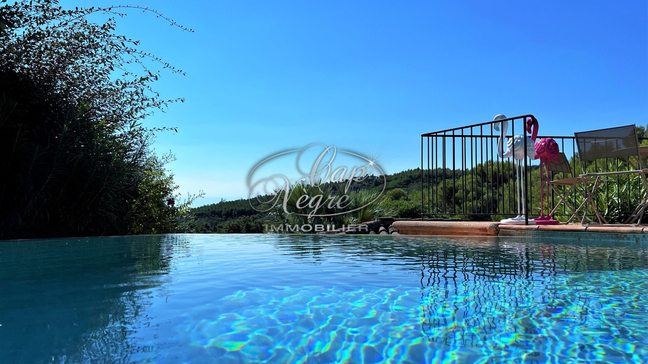 Photo of Outdoor in Cavaliere
